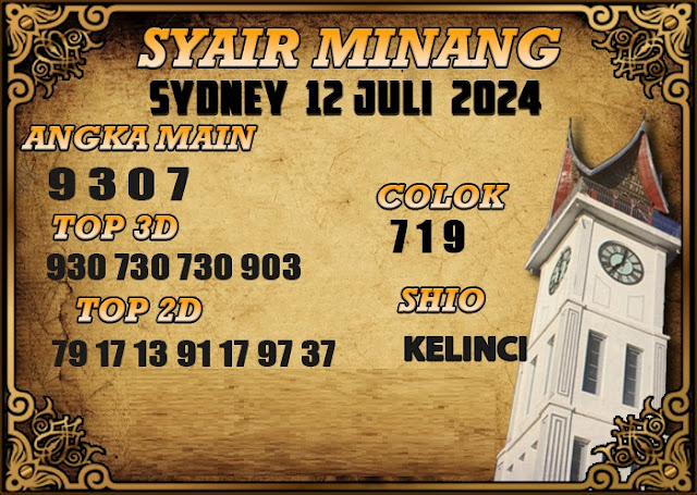 SYAIR SDY VIP